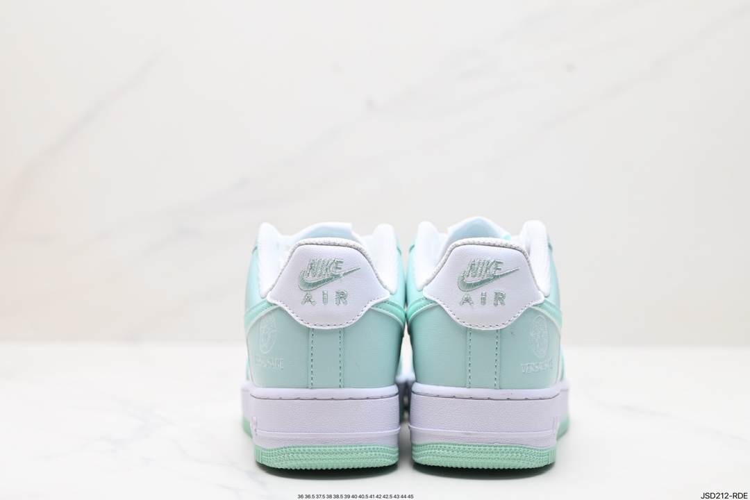 Nike Air Force 1 Shoes